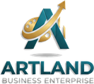Artland Business Enterprise