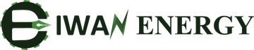 Deewan Energy