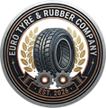 Euro Tyre & Rubber Company