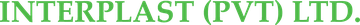 Interplast (Pvt.) Ltd