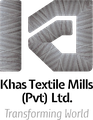 Khas Textile mills Pvt. Ltd