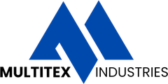 Multitex Industries