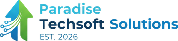 Paradise Techsoft Solutions