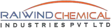 Raiwind Chemical Industries (Private) Limited