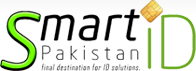 Smart Id Pakistan