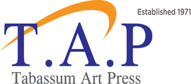 Tabassum Art Press